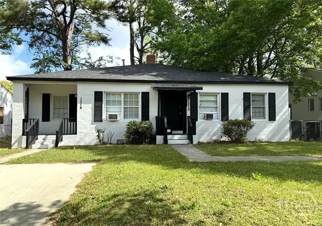 1314-e-54th-street-savannah-ga-31404/hzid_a8b0de2c