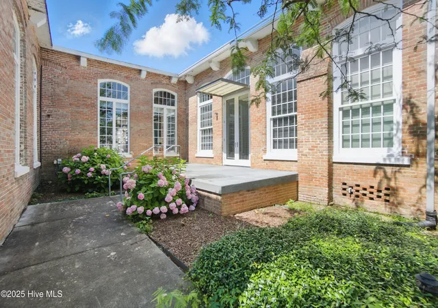 723-mcmullan-ave-unit-403-edenton-nc-27932/hzid_e178591e