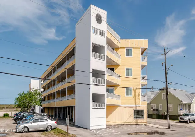 302-canal-dr-unit-14-carolina-beach-nc-28428/hzid_5eb7d486
