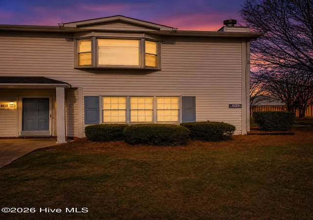 342-haven-dr-v6-greenville-nc-27834/hzid_b760e616