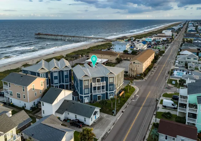 202-n-fort-fisher-blvd-a-3-kure-beach-nc-28449/hzid_026f19b2