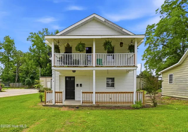 313-w-lewis-st-a-b-whiteville-nc-28472/hzid_28f75d19