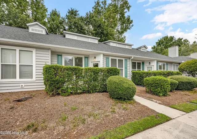 321-s-kerr-ave-159-wilmington-nc-28403/hzid_e0739135