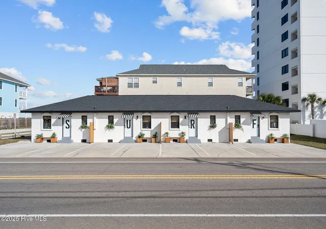 1603-lake-park-blvd-s-carolina-beach-nc-28428/hzid_b17ac67a