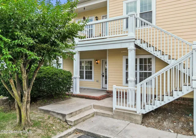 2306-wrightsville-ave-apt-101-wilmington-nc-28403/hzid_8e0db51a