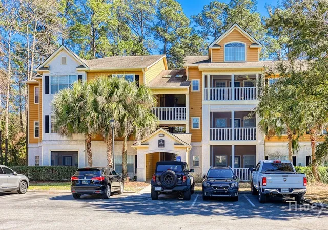 1204-walden-park-dr-savannah-ga-31410/hzid_6b548bd5