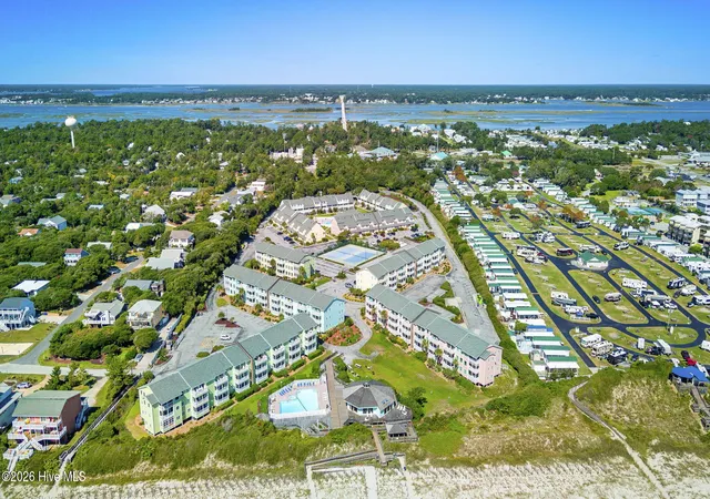 9201-coast-guard-rd-f202-emerald-isle-nc-28594/hzid_29ecff27