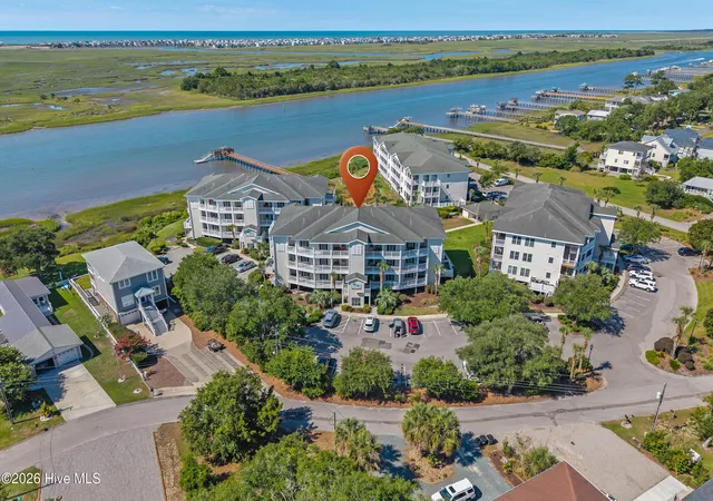 1135-park-rd-sw-3204-sunset-beach-nc-28468/hzid_451efae5