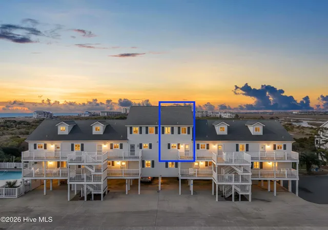 22-beaufort-st-h-ocean-isle-beach-nc-28469/hzid_62dae65d