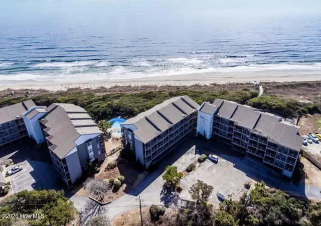 2511-w-ft-macon-rd-211-atlantic-beach-nc-28512/hzid_4fdc863e