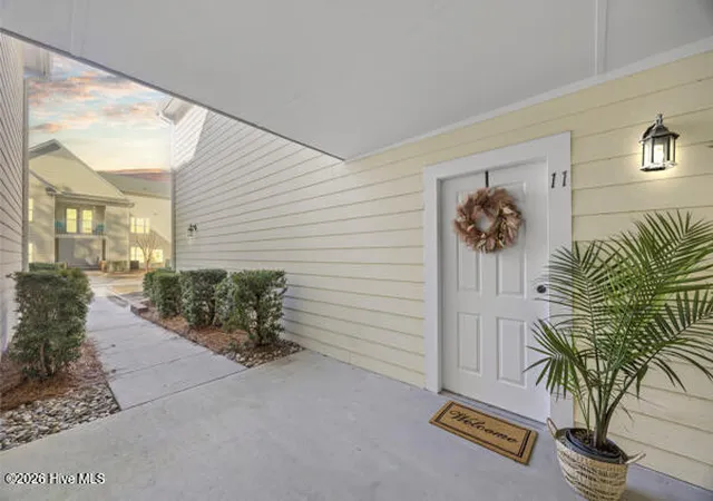 5006-hunters-trl-unit-11-wilmington-nc-28405/hzid_0fd080ef