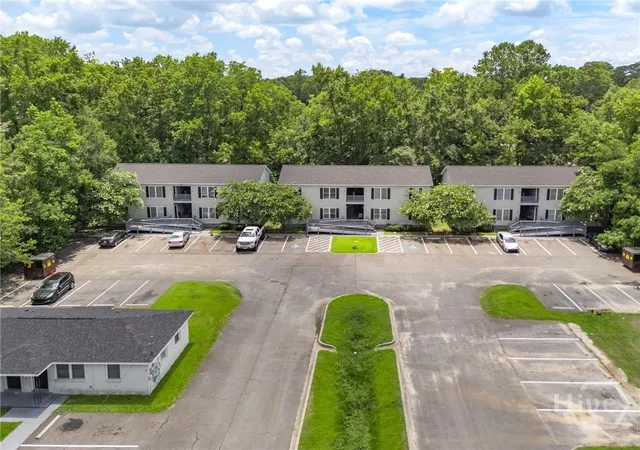 4509-4511-old-louisville-rd-savannah-ga-31408/hzid_5f602b5d