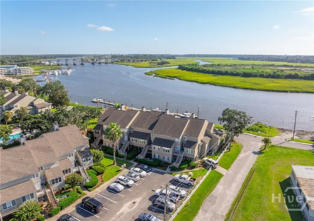 3005-river-dr-108-savannah-ga-31404/hzid_637bcadb