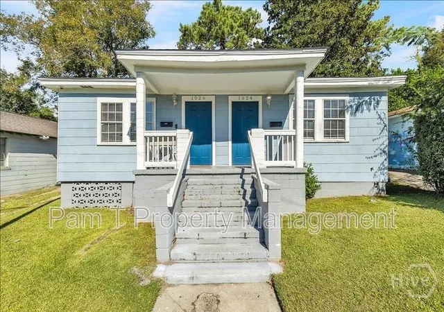 1024-w-39th-street-savannah-ga-31415/hzid_0305a729