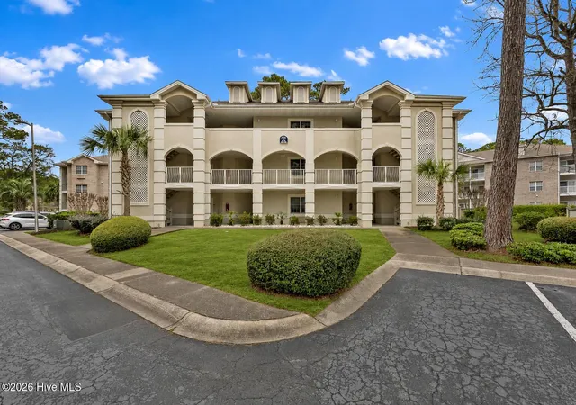 908-resort-cir-unit-408-sunset-beach-nc-28468/hzid_121d5688