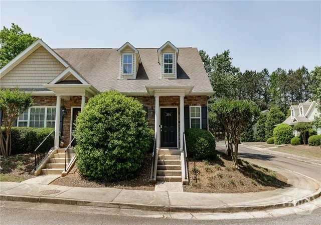 1305-cedar-shoals-dr-201-athens-ga-30605/hzid_95818cde