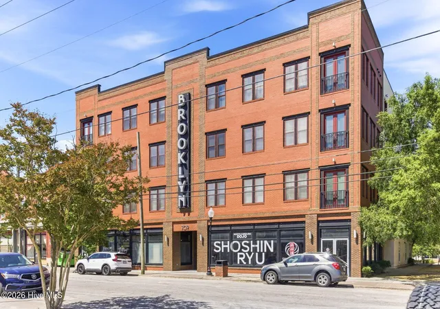 709-n-4th-st-ste-205-wilmington-nc-28401/hzid_b39ed8e7