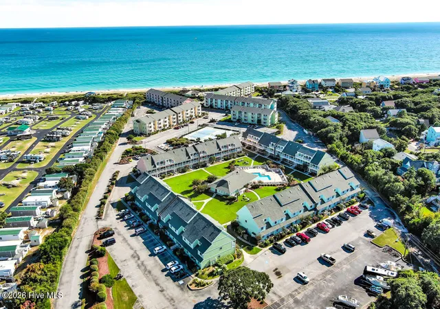 9201-coast-guard-rd-emerald-isle-nc-28594/hzid_6bed2144