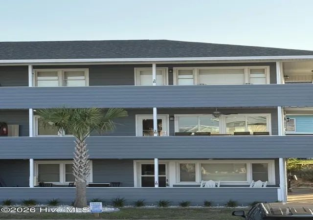 420-1st-st-2b-sunset-beach-nc-28468/hzid_39274918