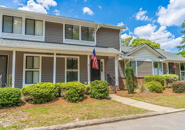 925-morganton-rd-7c-pinehurst-nc-28374/hzid_0b8fae20