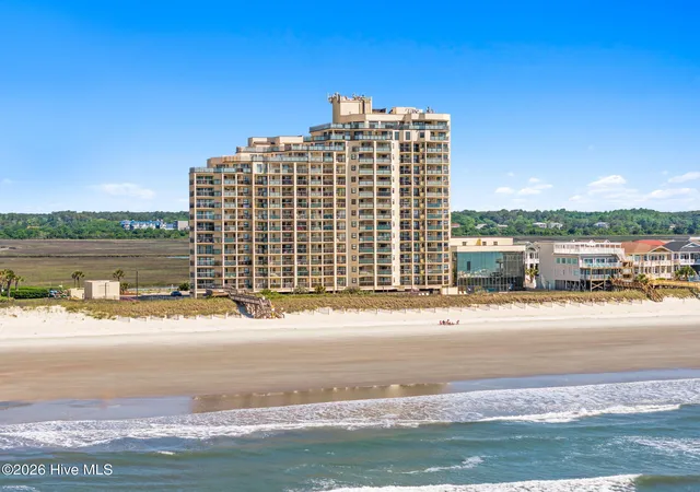 63-ocean-isle-west-blvd-602-ocean-isle-beach-nc-28469/hzid_426ae711