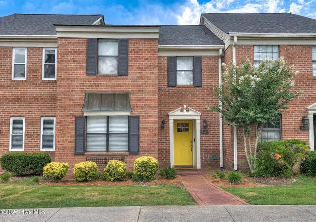 405-folkstone-cir-augusta-ga-30907/hzid_acf11fcb