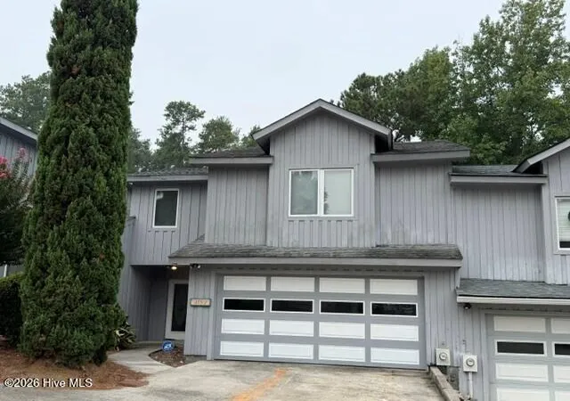 3152-summerchase-pl-augusta-ga-30909/hzid_45b72ffb