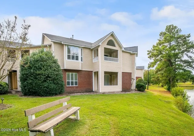 605-spring-forest-rd-f-greenville-nc-27834/hzid_947be3ed