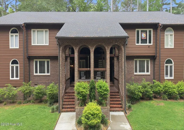 1311-forest-hills-rd-nw-d4-wilson-nc-27896/hzid_58fdf321