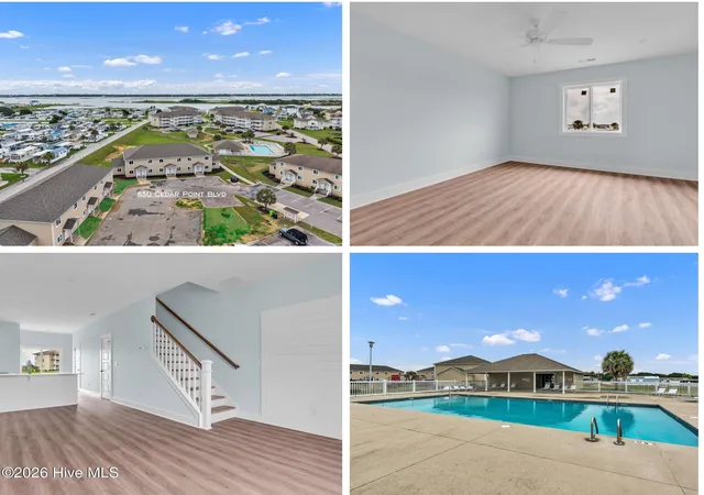 650-cedar-point-blvd-h3-cedar-point-nc-28584/hzid_3dd8ad5f