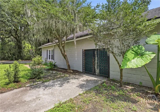 9670-whitefield-ave-savannah-ga-31406/hzid_b351cdeb