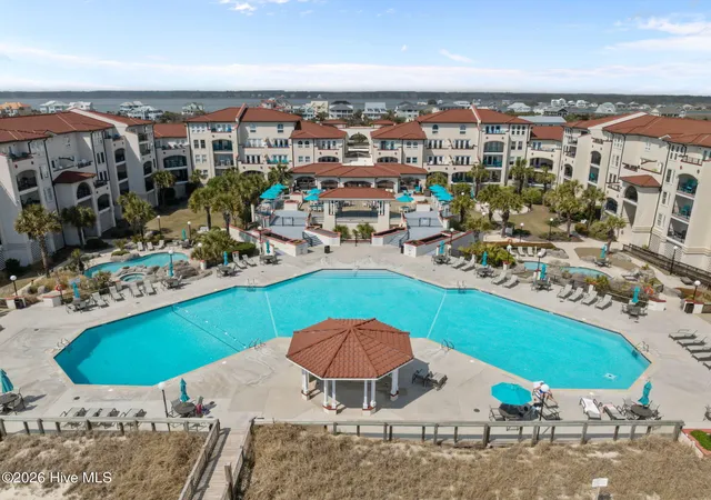790-new-river-inlet-rd-320b-n-topsail-beach-nc-28460/hzid_4bdf7943