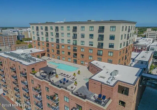 14-grace-st-1122-wilmington-nc-28401/hzid_9cca8a85