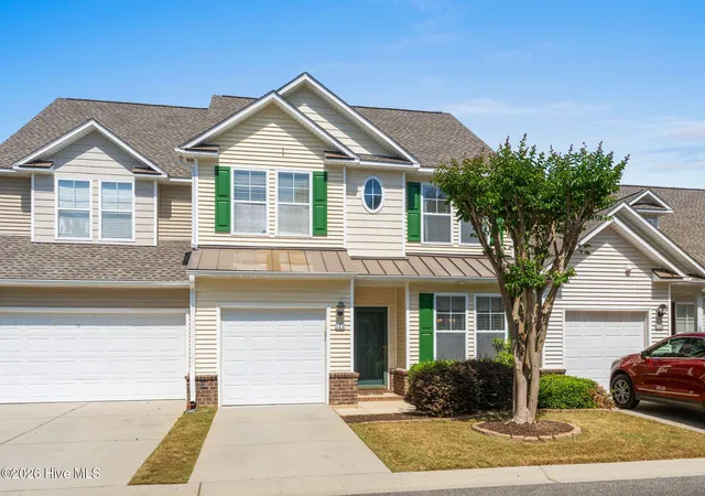 123-freeboard-ln-carolina-shores-nc-28467/hzid_b63854ba
