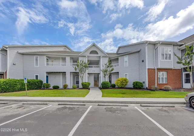 4102-breezewood-dr-101-wilmington-nc-28412/hzid_9b8e3d91