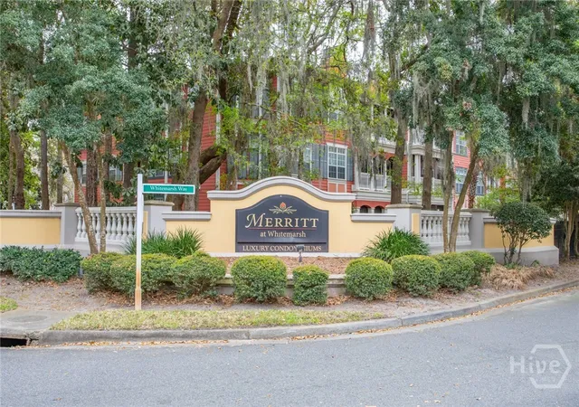 2734-whitemarsh-way-savannah-ga-31410/hzid_eb32ac6e