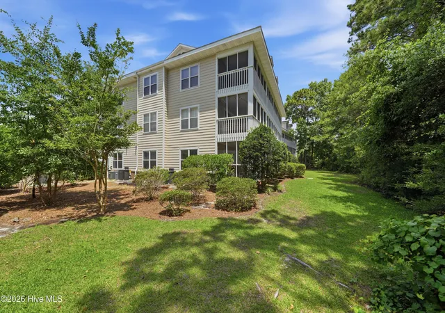 3350-clb-villas-dr-2002-southport-nc-28461/hzid_aa78eb3e