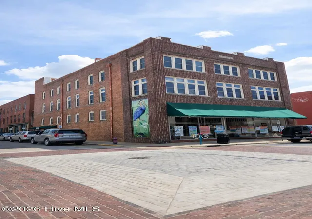 603-e-colonial-ave-1-elizabeth-city-nc-27909/hzid_a0942d78