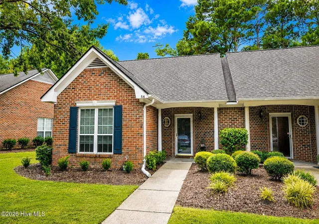 1600-sturdivant-dr-54-wilmington-nc-28403/hzid_696f06a2