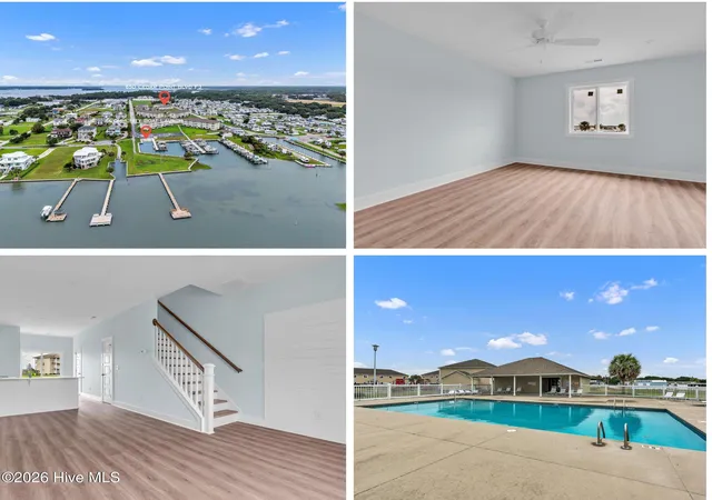 650-cedar-point-blvd-f3-cedar-point-nc-28584/hzid_d36e3c84