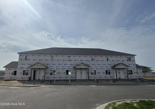 650-cedar-point-blvd-f3-cedar-point-nc-28584/hzid_d36e3c84