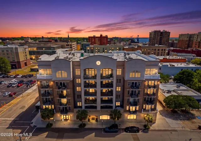 124-walnut-st-apt-302-wilmington-nc-28401/hzid_b98cc84d
