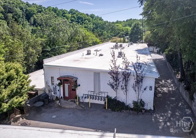 585-white-cir-402-athens-ga-30605/hzid_3eede61c
