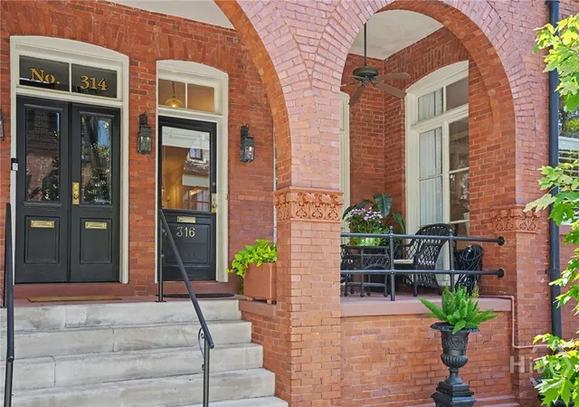 316-e-charlton-st-savannah-ga-31401/hzid_ba06f23e