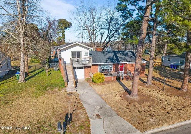 2801-jefferson-dr-a-b-greenville-nc-27858/hzid_247a9ba9
