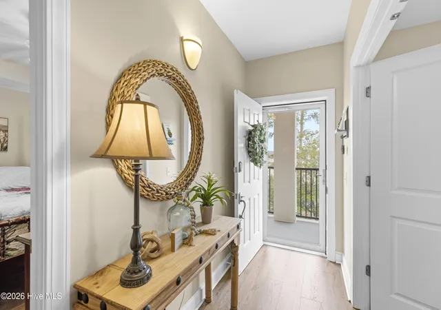 3100-marsh-grv-ln-3211-southport-nc-28461/hzid_76663498