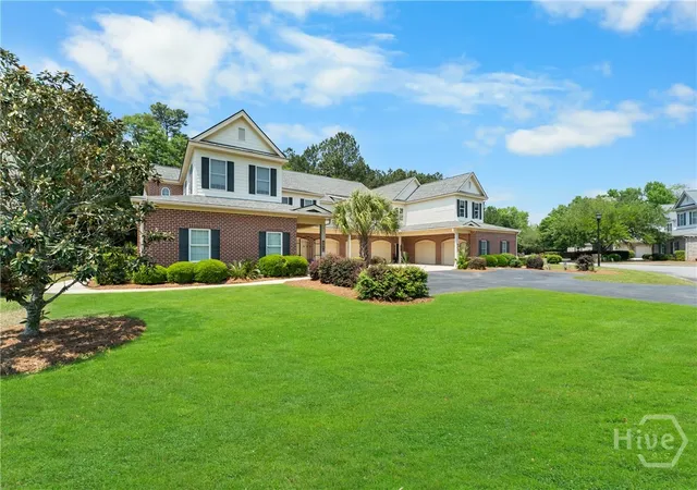 904-woodside-xing-savannah-ga-31405/hzid_2ef4c092