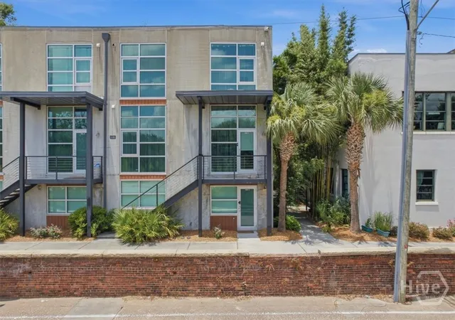 536-selma-st-c-savannah-ga-31401/hzid_082774f0