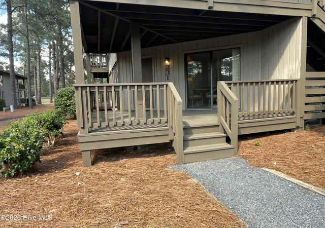 231-foxkroft-dr-jackson-springs-nc-27281/hzid_db5fe33b
