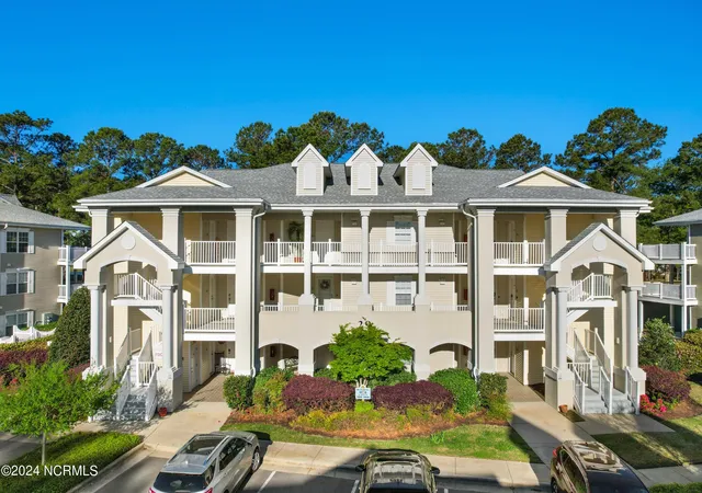 1215-n-middleton-dr-nw-apt-2908-calabash-nc-28467/hzid_bf8578cc